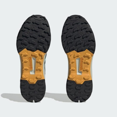 6899b9bcb1ef4cdd79df568c8d10d885551aef32a9613fda9b9fe.jpg adidas Men's Terrex Ax4 Gore-tex Hiking Sneaker