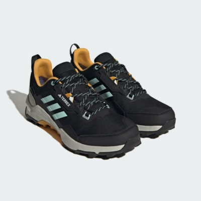 6899b9bd36681c4e1d41d2f07418299cb80a12b1445434de41879.jpg adidas Men's Terrex Ax4 Gore-tex Hiking Sneaker