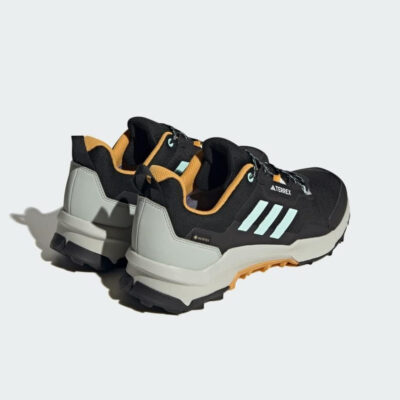 6899b9bda755d8dbab62d1482a125970db789b35bbd492ed0b330.jpg adidas Men's Terrex Ax4 Gore-tex Hiking Sneaker