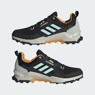 6899b9be1d94d9a44686b1f189eedaa3040638ae7811feec7d5eb.jpg adidas Men's Terrex Ax4 Gore-tex Hiking Sneaker