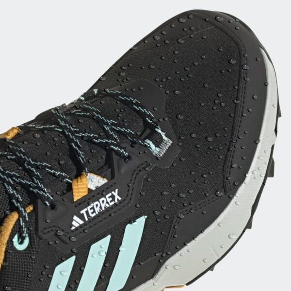 6899b9be9681259bb9a3c98055700bf629cbb19902f60720e0cd9.jpg adidas Men's Terrex Ax4 Gore-tex Hiking Sneaker