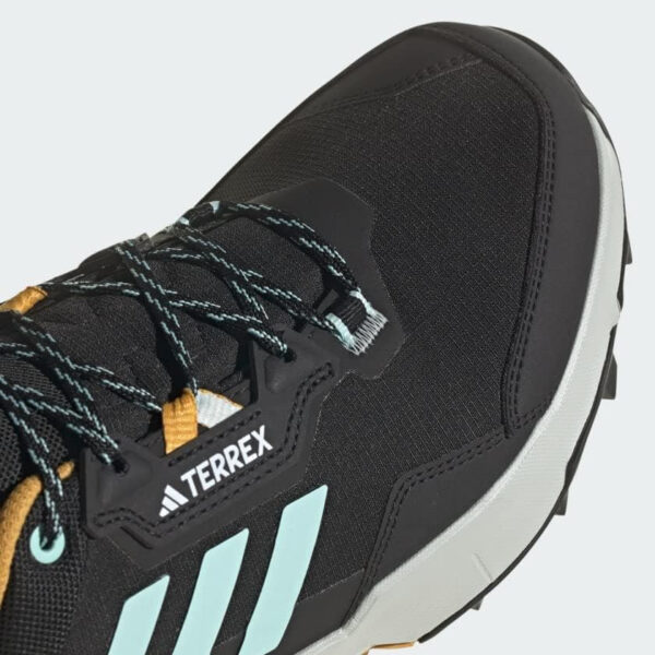 6899b9bf1722d8b29e917ae2d525caa0b47d90f26d5932cd74e9c.jpg adidas Men's Terrex Ax4 Gore-tex Hiking Sneaker
