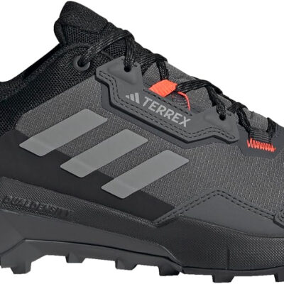 6899b9bf97c00163b154d0068fdbf6e934f13f5649e2b5629ad56.jpg adidas Men's Terrex Ax4 Gore-tex Hiking Sneaker