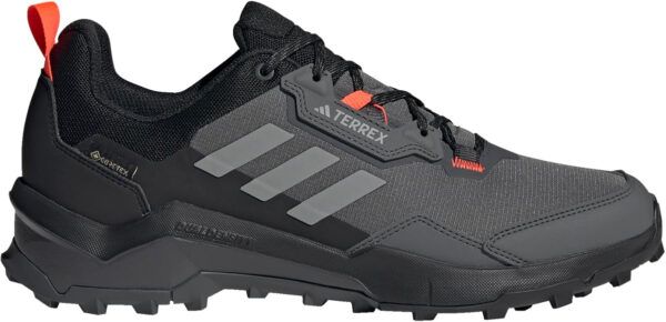 6899b9bf97c00163b154d0068fdbf6e934f13f5649e2b5629ad56.jpg adidas Men's Terrex Ax4 Gore-tex Hiking Sneaker