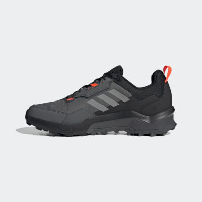 6899b9c0384ea59e0ed10cf0571db045e3afb533c1b04a4d7d895.jpg adidas Men's Terrex Ax4 Gore-tex Hiking Sneaker