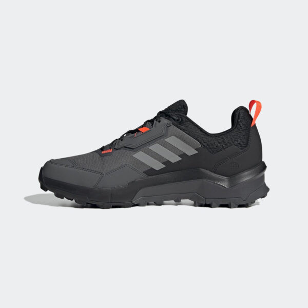 6899b9c0384ea59e0ed10cf0571db045e3afb533c1b04a4d7d895.jpg adidas Men's Terrex Ax4 Gore-tex Hiking Sneaker