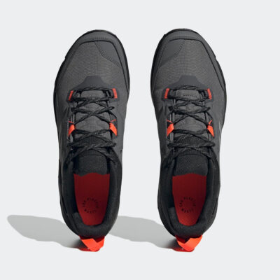 6899b9c1368a1aff110fec8dce7686466f6e5fdbd54be2c6f9d87.jpg adidas Men's Terrex Ax4 Gore-tex Hiking Sneaker
