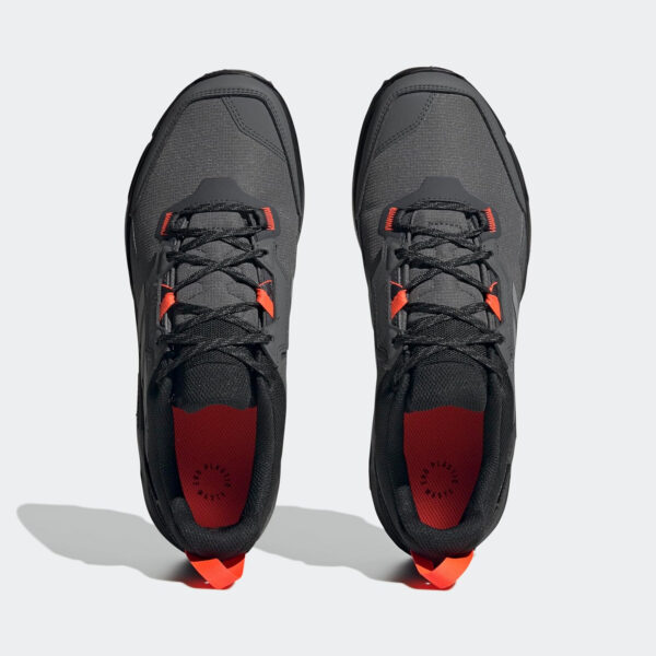 6899b9c1368a1aff110fec8dce7686466f6e5fdbd54be2c6f9d87.jpg adidas Men's Terrex Ax4 Gore-tex Hiking Sneaker