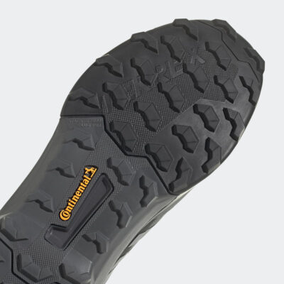 6899b9c231d474e6de42e0e796a155a05ab15774772d0db9119a1.jpg adidas Men's Terrex Ax4 Gore-tex Hiking Sneaker