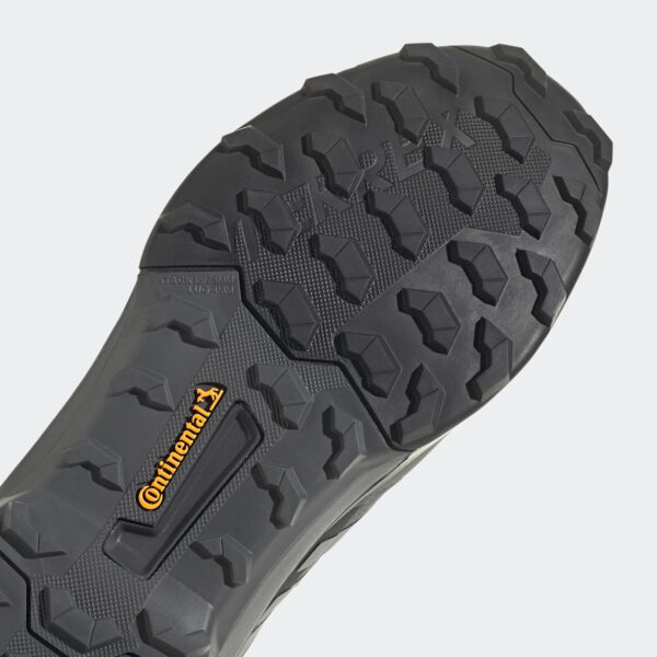 6899b9c231d474e6de42e0e796a155a05ab15774772d0db9119a1.jpg adidas Men's Terrex Ax4 Gore-tex Hiking Sneaker