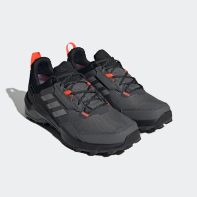 6899b9c321cebcd75f7a7dba26ade096ca9c7e2bd85d0412c8e21.jpg adidas Men's Terrex Ax4 Gore-tex Hiking Sneaker