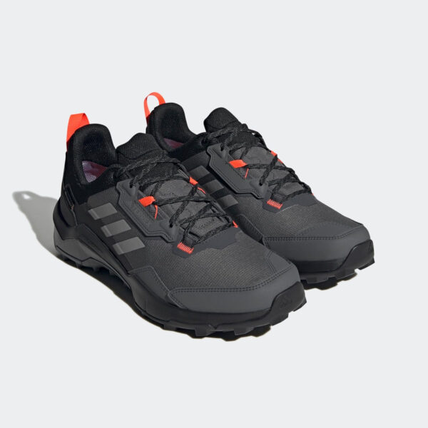 6899b9c321cebcd75f7a7dba26ade096ca9c7e2bd85d0412c8e21.jpg adidas Men's Terrex Ax4 Gore-tex Hiking Sneaker