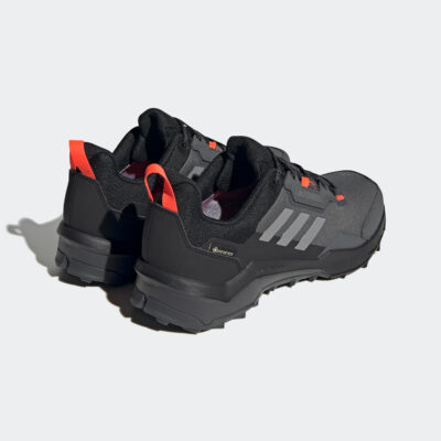 6899b9c441d6334beeff359777d73c2287e1e0985bf9533368f48.jpg adidas Men's Terrex Ax4 Gore-tex Hiking Sneaker
