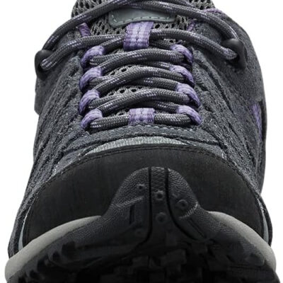 6899baf4d388667db8dcdc4106ea08cbd49dfc9403bf111033edf.jpg Columbia Women's Redmond Low Rise Hiking Shoes