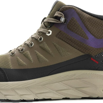 6899bbf7218d9bcb64c8bc501deedecbb2c9bbe48ed4ed31da544.jpg Men's Waterproof Slip Resistant Hiking Boots Outdoor Trail Trekking Camping Casual Walking Hunting Shoes Mountain Travel Mid Ankle Lace up