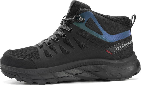 6899bbfccdc8e0d9552874c1765fc27fde0c55740519884dc4c5c.jpg Men's Waterproof Slip Resistant Hiking Boots Outdoor Trail Trekking Camping Casual Walking Hunting Shoes Mountain Travel Mid Ankle Lace up