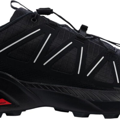Salomon Men’s Speedcross Peak Trail Running Shoes