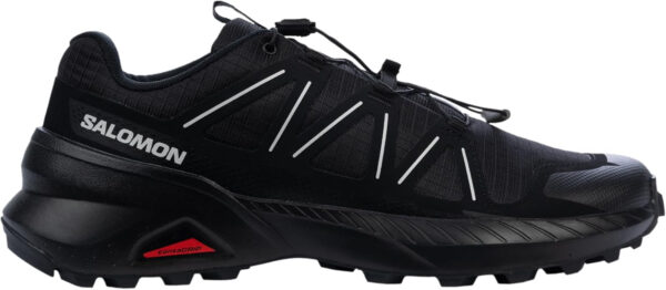 Salomon Men’s Speedcross Peak Trail Running Shoes