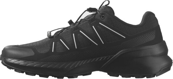 Salomon Men’s Speedcross Peak Trail Running Shoes