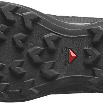 Salomon Men’s Speedcross Peak Trail Running Shoes