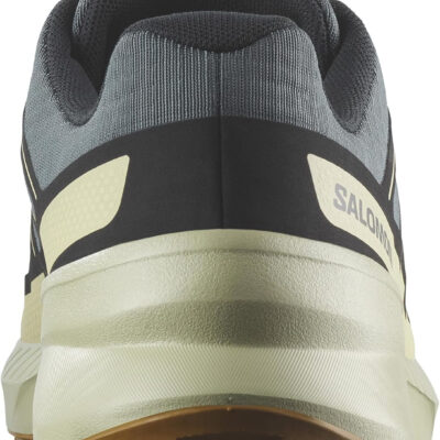 Salomon Men’s Speedcross Peak Trail Running Shoes