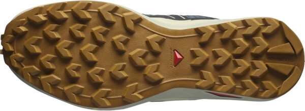 Salomon Men’s Speedcross Peak Trail Running Shoes