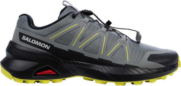 Salomon Men’s Speedcross Peak Trail Running Shoes