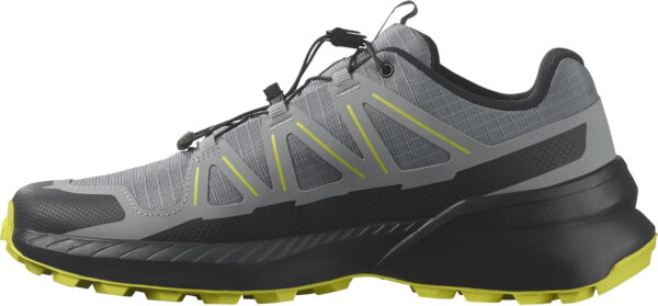 Salomon Men’s Speedcross Peak Trail Running Shoes