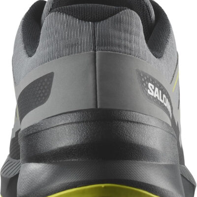 Salomon Men’s Speedcross Peak Trail Running Shoes