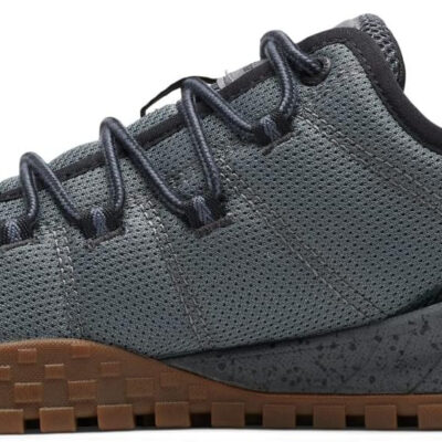 Columbia Men's Fairbanks Low Sneaker