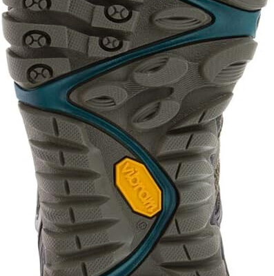 6899bf5cb8b31d96cc577bcb5450c33915a8e6c5d1c9681cea5aa.jpg Merrell Men's All Out Blaze Aero Sport Hiking Water Shoe