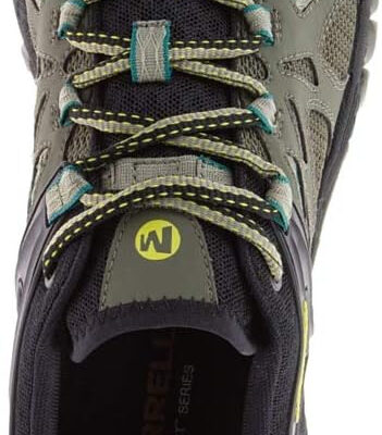 6899bf5d18040c0cbae1f48fe288510c57c11a142e459e060370b.jpg Merrell Men's All Out Blaze Aero Sport Hiking Water Shoe
