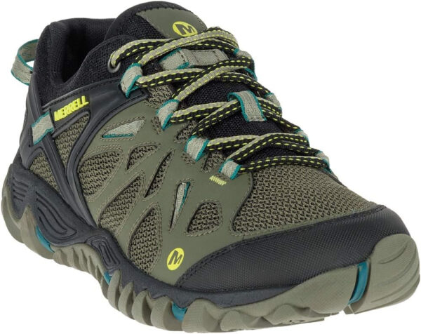 6899bf5d639bfc8a00d37e6c73efd823da32a1889150f9b373fe3.jpg Merrell Men's All Out Blaze Aero Sport Hiking Water Shoe
