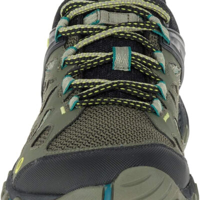 6899bf5de7b7695b08fad0ec9b93a562d0d2c92810d93219515dd.jpg Merrell Men's All Out Blaze Aero Sport Hiking Water Shoe