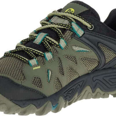 6899bf5e97d14e8f47e7de7261a805410b53a0f20a5e041c9bad7.jpg Merrell Men's All Out Blaze Aero Sport Hiking Water Shoe