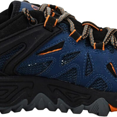 6899bf63bb249b3181ad5f85792d8fac119ffedf069310ce79aa9.jpg Merrell Men's All Out Blaze Aero Sport Hiking Water Shoe