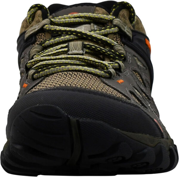 6899bf65bf60ddad6b1fc757a85b9689ca579cd1bf77a27aeea71.jpg Merrell Men's All Out Blaze Aero Sport Hiking Water Shoe