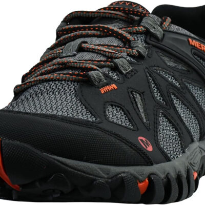 6899bf6a822ee93abc324beeaff9c108089766930c8c1294eba93.jpg Merrell Men's All Out Blaze Aero Sport Hiking Water Shoe