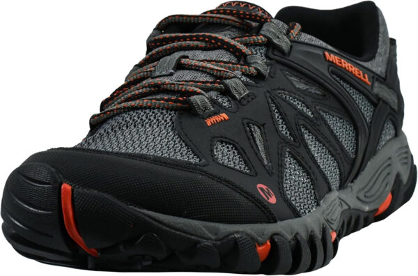 6899bf6a822ee93abc324beeaff9c108089766930c8c1294eba93.jpg Merrell Men's All Out Blaze Aero Sport Hiking Water Shoe