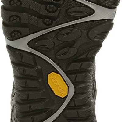 6899bf725f60d0792bf6bad2f882494cf659723a59c6132b1ecd3.jpg Merrell Men's All Out Blaze Aero Sport Hiking Water Shoe