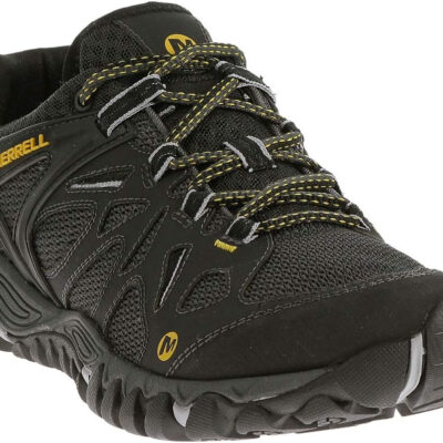 6899bf73049eb6b007c48595aef2f17222fd01ef5bc19f14f909b.jpg Merrell Men's All Out Blaze Aero Sport Hiking Water Shoe