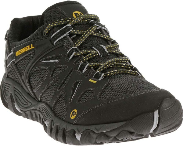 6899bf73049eb6b007c48595aef2f17222fd01ef5bc19f14f909b.jpg Merrell Men's All Out Blaze Aero Sport Hiking Water Shoe