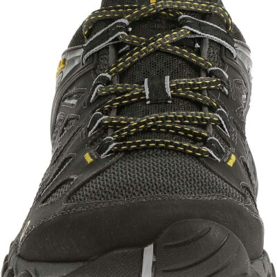 6899bf738ac2c362a8d3ddd0aac9848d27c5ef25979669387ffa1.jpg Merrell Men's All Out Blaze Aero Sport Hiking Water Shoe