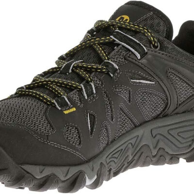 6899bf74338dcb70138e903342e16d6c5bd62888f56f9798c4bad.jpg Merrell Men's All Out Blaze Aero Sport Hiking Water Shoe