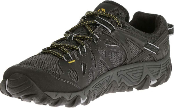6899bf74338dcb70138e903342e16d6c5bd62888f56f9798c4bad.jpg Merrell Men's All Out Blaze Aero Sport Hiking Water Shoe