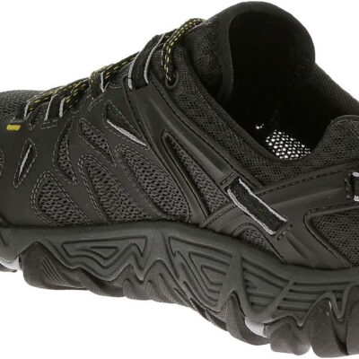 6899bf74a2c54d033e954de1e23a30288b3f64907f49e79716199.jpg Merrell Men's All Out Blaze Aero Sport Hiking Water Shoe