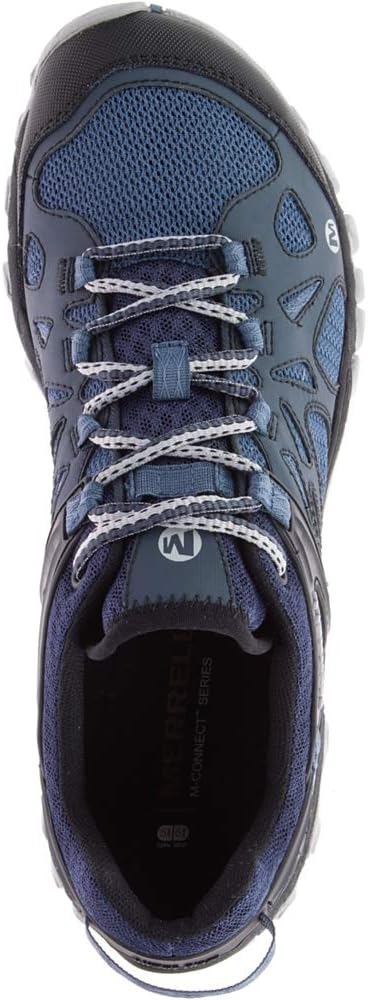 6899bf7723d9fd77c236b978c52da0e4b7338a15e48b5e7d481ae.jpg Merrell Men's All Out Blaze Aero Sport Hiking Water Shoe
