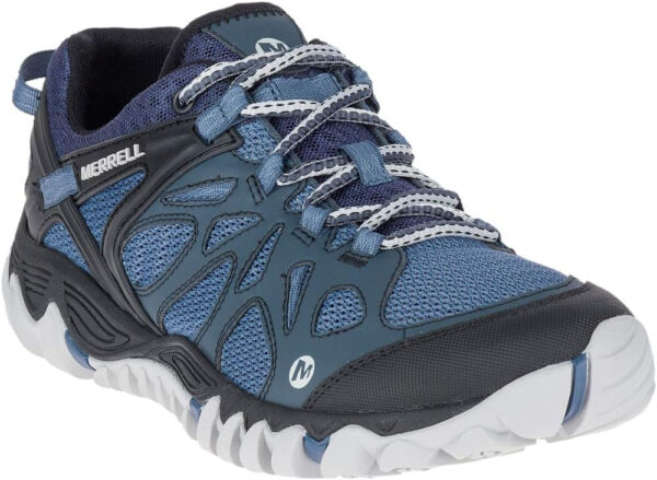 6899bf778dcf4f0dda514ba8896d37661e96f1c4f88546ac649ba.jpg Merrell Men's All Out Blaze Aero Sport Hiking Water Shoe
