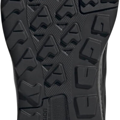 adidas Men's Terrex Anylander Rain.rdy Hiking Sneaker