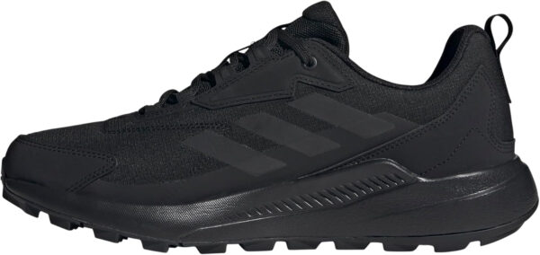 adidas Men's Terrex Anylander Rain.rdy Hiking Sneaker